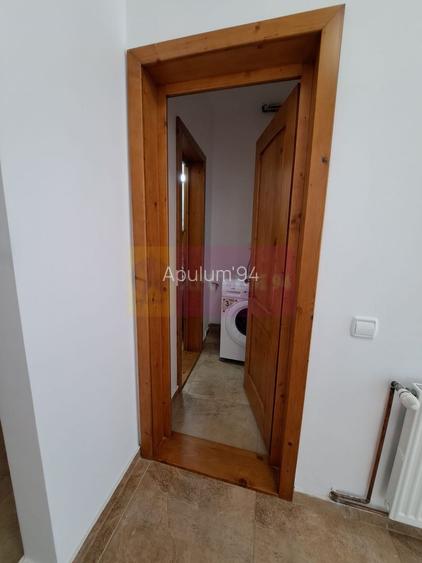 Vila de vanzare in Busteni - Zona Piatra Arsa - 47