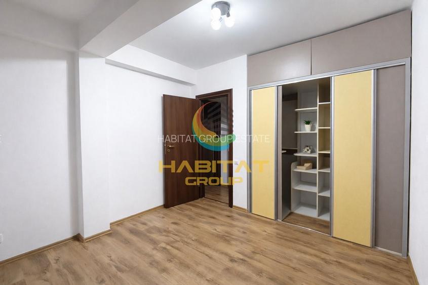Apartament 3 camere la 6 min Metrou Aparatorii Patiriei - Sos Berceni - 9
