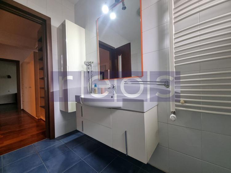 INCHIRIERE CASA 5 CAMERE | ZONA PIPERA - 42