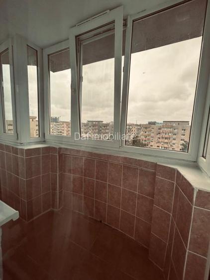 390euro-Studio 42mp -Unirii-OctavianGoga - 6