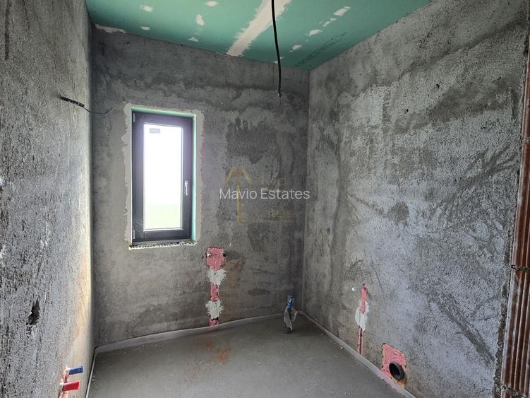 Martinesti, Casa individuala pe etaj, Cartier rezidential nou - 15