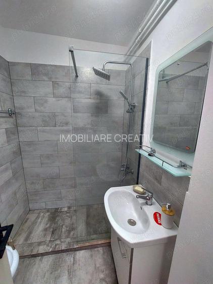 Garsoniera de inchiriat Nicolae Grigorescu Titan - 4