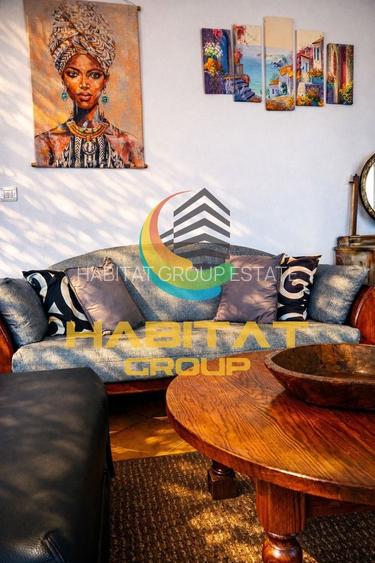 Apartament 2 camere | 85 mp | Centrala Termica | 5min Metrou Brâncoveanu - 7