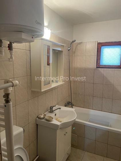 T.N-Badea Cartan-Apart 2 cam dec et 3/4 mob preț 90.000 euro - 8