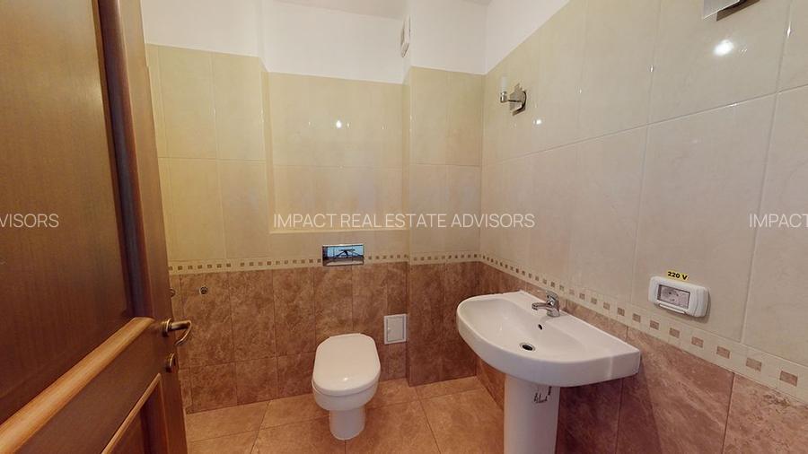 VANZARE | 3 CAMERE | BELLER | DOROBANTI - 9