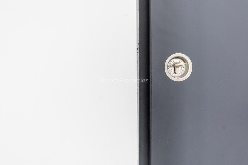 COMISION 0% - 2 camere | 15.72 mp terasa - 21