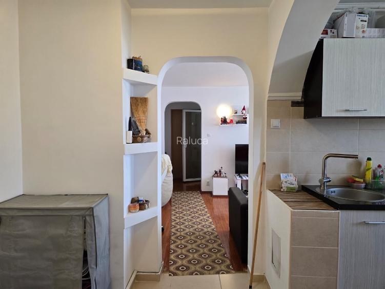 Apartament 3 camere, 76mp, Dristor  - 10