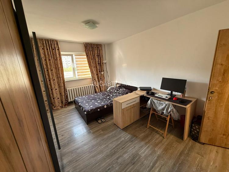 2camere Drumul Taberi Latea Gheorghe - 2