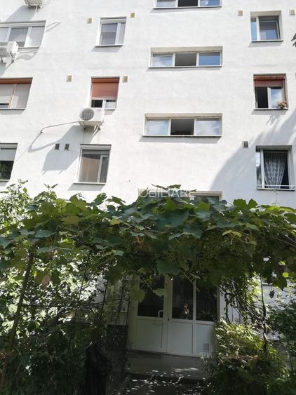 AP. 3 CAMERE- TITAN, BLOC REABILITAT, MOBILAT/UTILAT, COMISION 0% - 4