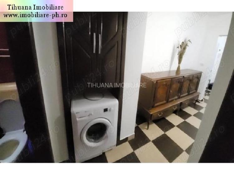 Apartament 3 camere de vanzare: Republicii(Prestij-8 Martie),etajul 2 - 5