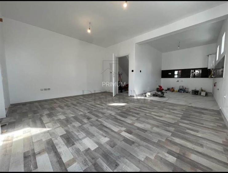 FREIDORF | DUPLEX | 4 CAM | 2 BAI | INCALZIRE PARDOSEALA | P+1E | FINALIZAT - 2