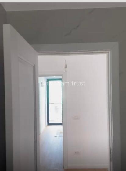 Matei Millo  Vanzare Casa Noua  Vila P+2E (5camere)350 000eur - 2
