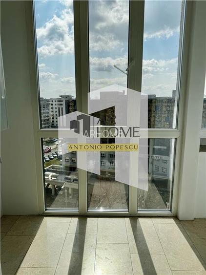 Inchiriere apartament 2 camere, premium, in Ploiesti, Gh. Doja - 17