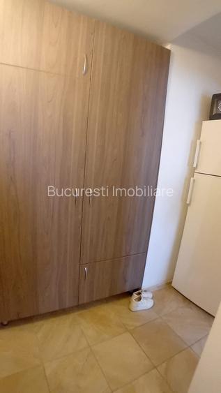 Apartament 2 Camere,Piata Victoriei,Amenajat,mobilat,utilat,complet - 14