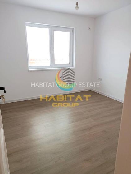 Casa 3 camere | 86 mp utili | Finisaje premium | Teren 409 mp - 7