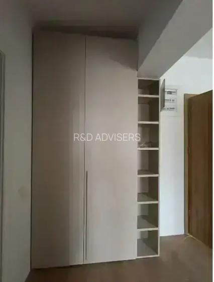 Apartament 2 camere, balcon, sut 64,88mpIEla Cotroceni Faza II | - 8