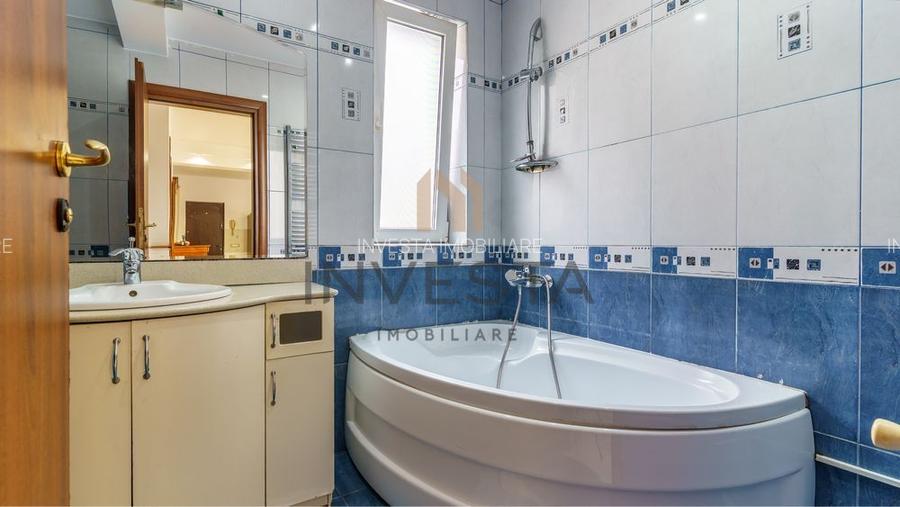 Apartament cu 3 camere in Buna Ziua ! - 5
