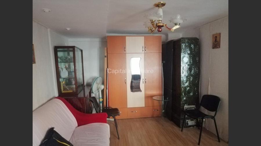 Casă Braila, 2 camere, 60mp, Calea Galați
 - 5