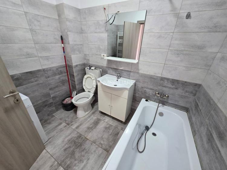 AP. 2 CAMERE MARULUI - CEL MAI MIC PRET PE MP,  PARCARE, COMISION 0% - 7