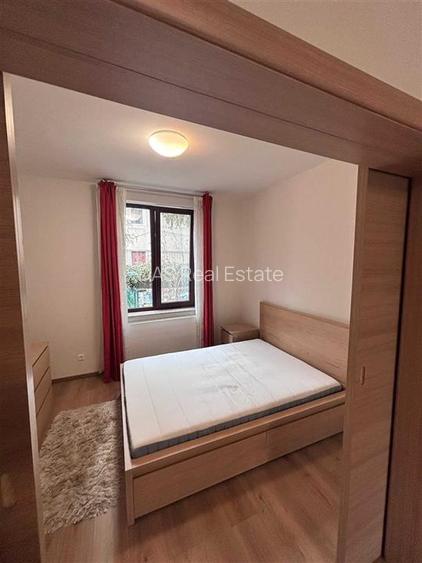 Apartament 2 camere | Dorobanti - Primaverii | Centrala proprie - 5