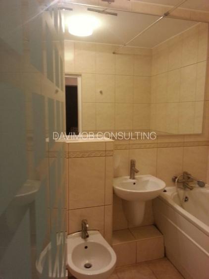 Uniri,iCalarasi,Popa Nan la 100 m de Hyperion - 8