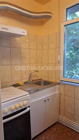 Inchiriere apartament 2 camere, Calarasi, etaj 1, mobilat si utilat complet - 13