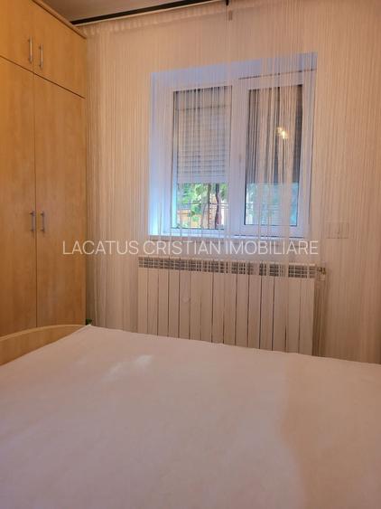 CASA SUPERBA 4 CAMERE ZONA VALU LUI TRAIAN 933MP - 18