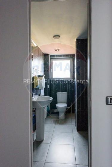 Spatiu de birouri, de inchiriat, zona Stadion Constanta - 16