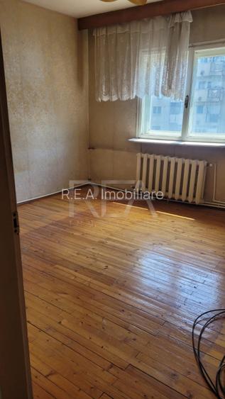 3 Camere Sebastian Elev Niculae Popovici - 11