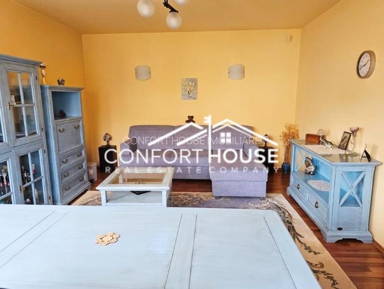 Vila D+P+E+M, teren 898mp, piscina, IANCU NICOLAE-Cambridge School - 31