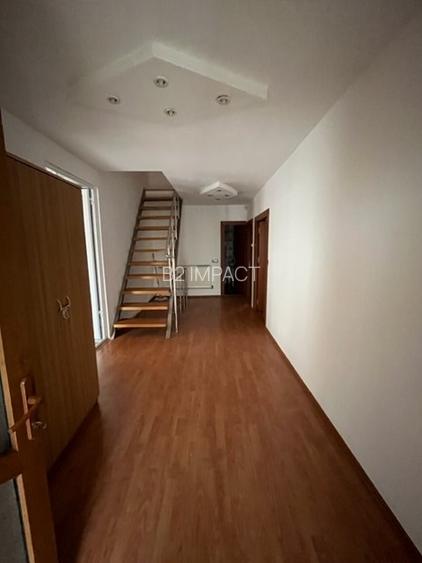 Casa de vanzare in Mangalia - 4