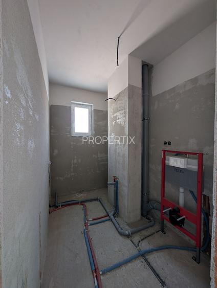 Apartament 2 camere, str. Cetății – Direct dezvoltator, 0% comision - 6