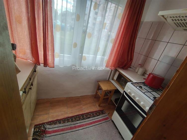 Apartament 2 Camere | Obcini | Decomandat | 2c-7682 - 4