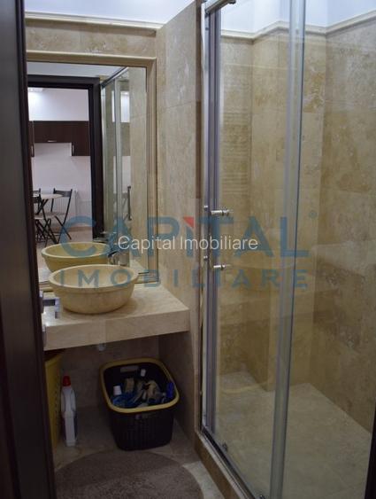 0% Comision | Apartament 2 camere semidecomandat | Zona Taietura Turcului - 6