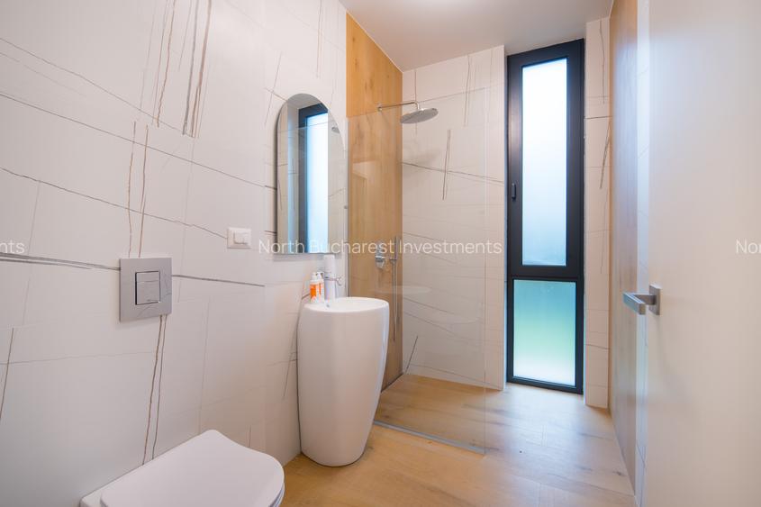 VILA 5 CAMERE - DUMBRAVA VLASIEI - COMISION 0% - 6