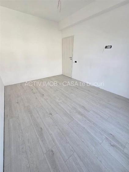 Casa individuala-Prelungirea Ghencea-Margelelor - 200000E  TVA INCLUS- COMISION - 10