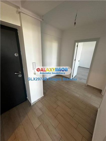 Apartamentul 2 camere Militari Residence | decomandat | - 8