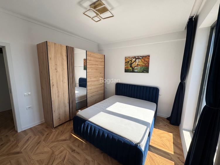 Apartament de vânzare tip studio  - 3