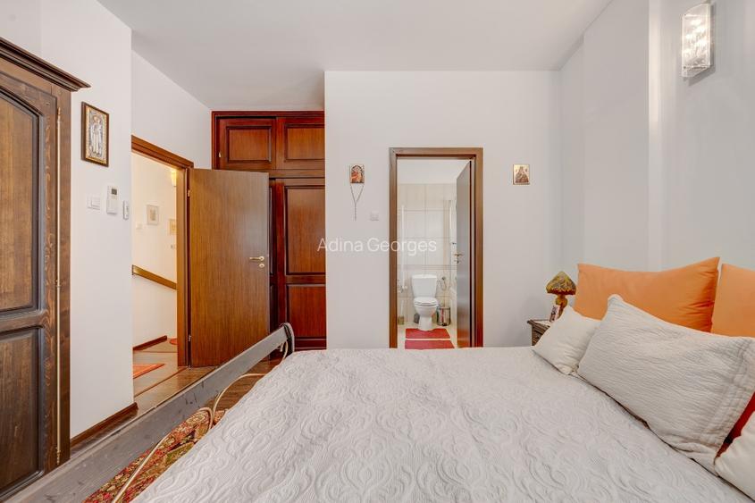 VILĂ DUPLEX PREMIUM | REPREZENTARE EXCLUSIVĂ - 4