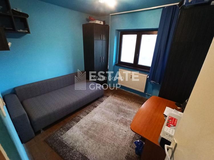 Apartament 2 camere,  zona Girocului in apropiere de Profi - 3