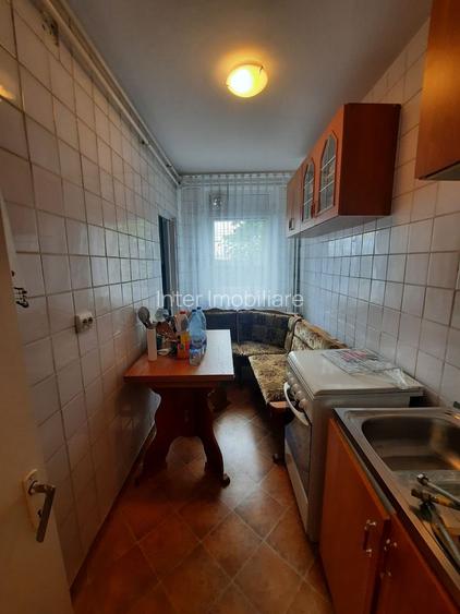 Apartament, 3 camere, sd, 57 mp, Darmanesti, de vanzare, Profi, Cod 162581 - 6