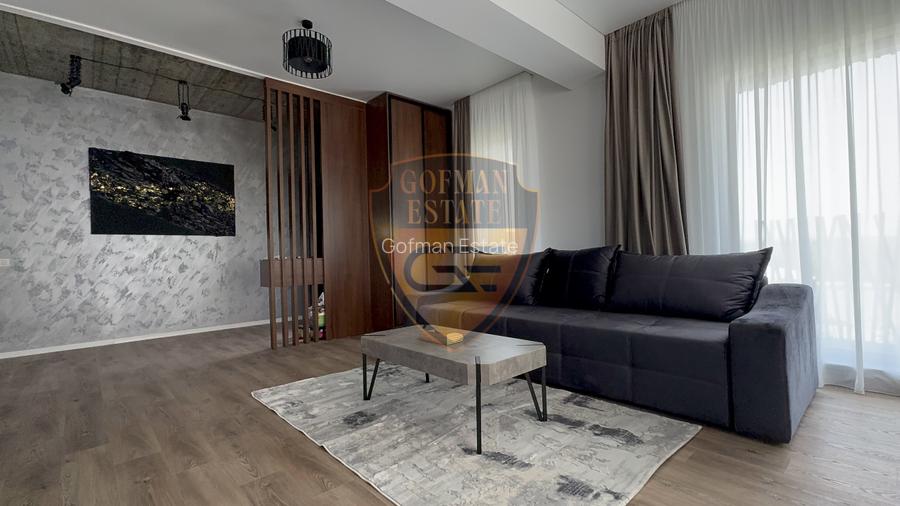 Prima închiriere! Vila 2025 Mamaia Nord, Midia Năvodari - 13