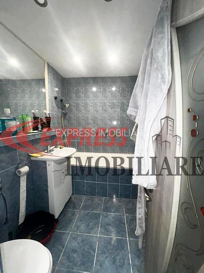 Dristor, Mihai Bravu, Kauffland - 4