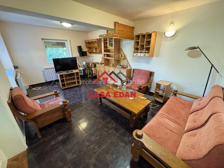 Casa in Breaza--150.000e - 5