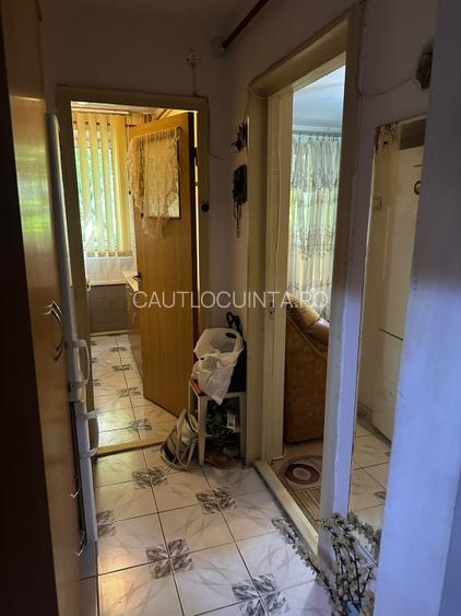 Apartament cu 3 camere | Piata Progresul | Metrou Eroii Revolutiei  - 10