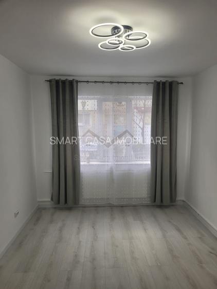 Camera camin 20mp Baza 3 - 3