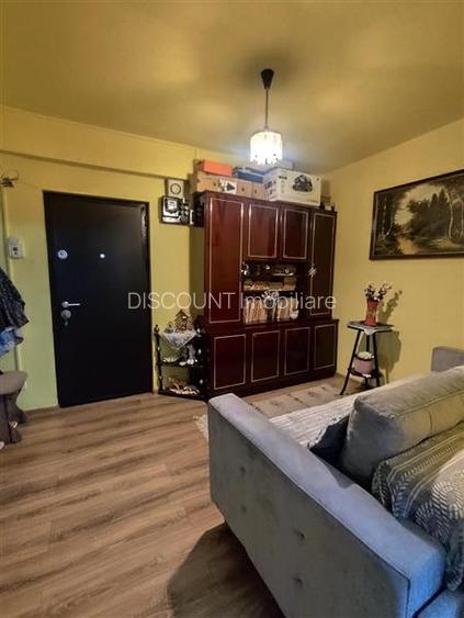 Apartament 2 camere zona Centrala - 6