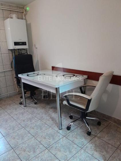 Apartament 3 camere în zona Facultatea de Medicina - 6