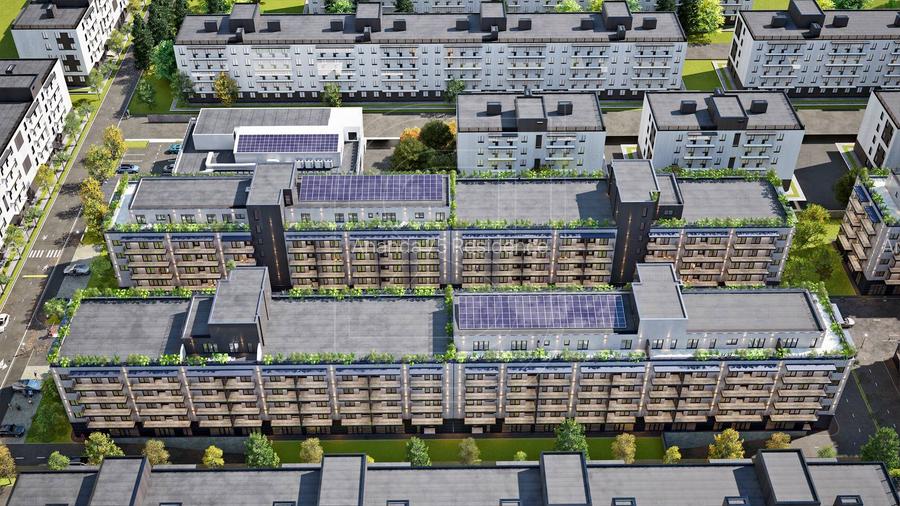 Ananda 75 Residence - 5