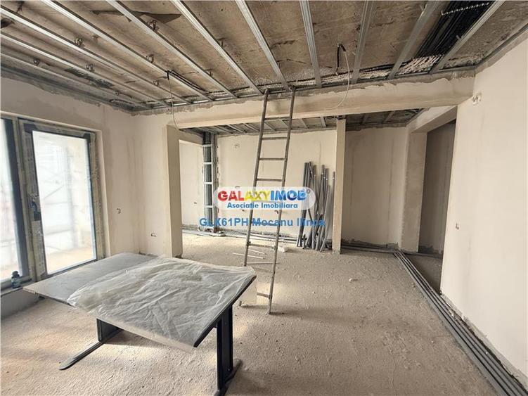 Vanzare apartamente bloc nou, 2 camere, Albert, Ploiesti - 8